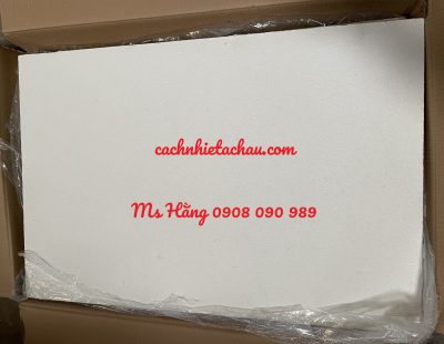 313292902_649548143409225_6581251853732308787_n1