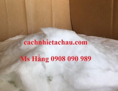 z2210908143270_9c1ae508e6ef6c340bc36b08d3cb93851