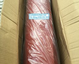 VẢI THỦY TINH PHỦ SILICONE
