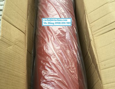 VẢI THỦY TINH PHỦ SILICONE