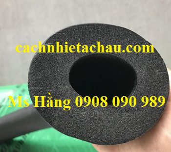 black-rubber-foam-insulation-tubes-closed-cell.jpg_350x3501