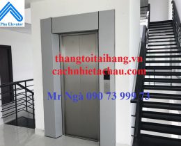 cach-chon-thang-may-gia-dinh1