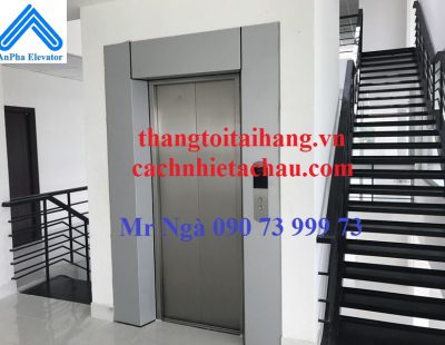 cach-chon-thang-may-gia-dinh1