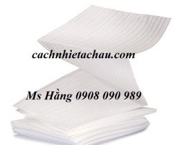 epe-cushion-foam-sheets-12-x-12_grande1
