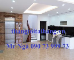 fa4e169b-fc7b-4bf3-a8a9-ac53984336401