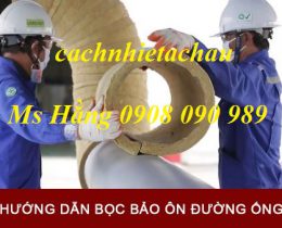 huong-dan-thi-cong-boc-bao-on-cach-nhiet-duong-ong-nong-lanh-hvac-600×3381