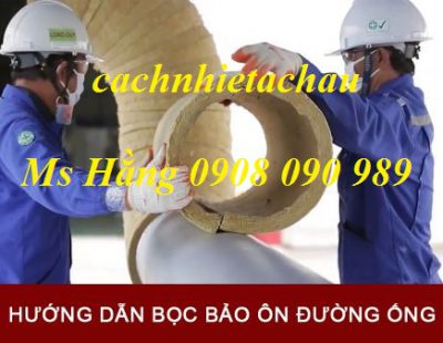 huong-dan-thi-cong-boc-bao-on-cach-nhiet-duong-ong-nong-lanh-hvac-600×3381