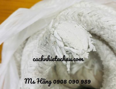 z6202286510144_5bb5f5b23070fe0033314c848aa5cbae1