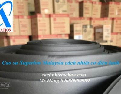 5e06d90243b46_cao-su-luu-hoa-superlon-malaysia-cac-loai-cach-nhiet-co-dien-lanh