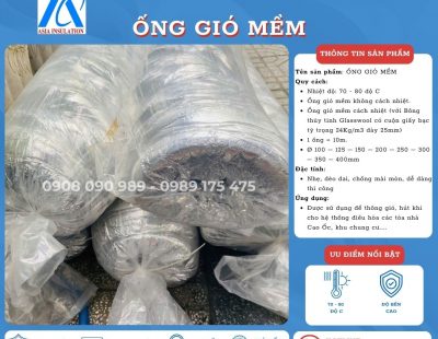 73