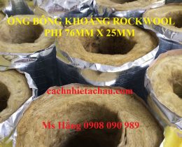 z3244485641505_82a6b6fca473e528559e50deee402ca61