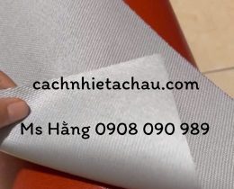 z6736994237108_fd37b4cc301226363d137cab5ded14561