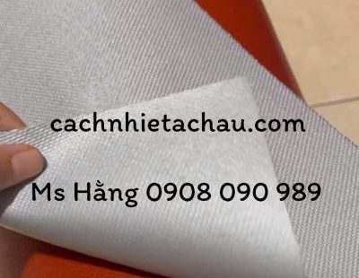 z6736994237108_fd37b4cc301226363d137cab5ded14561