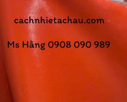z6736994249515_3fdab3f5a58879708249373a63e0fb2a1