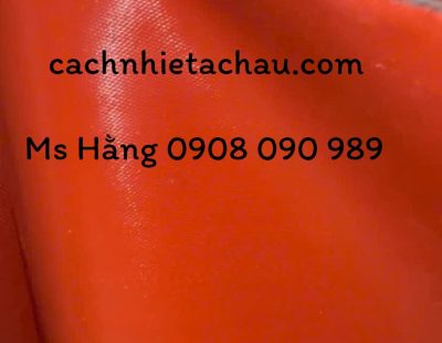 z6736994249515_3fdab3f5a58879708249373a63e0fb2a1