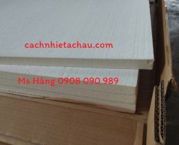 z6700051616697_ef5ddacfbd8616b9274f756f811681d91