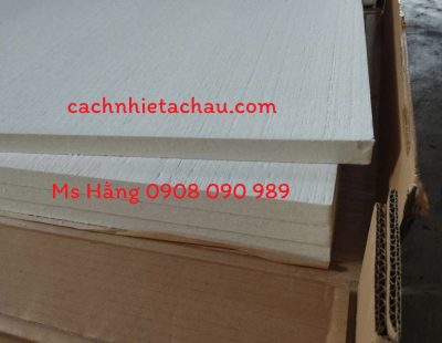 z6700051616697_ef5ddacfbd8616b9274f756f811681d91