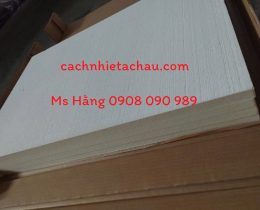 z6700051623706_31e026ef73800e4e927ed48457055c681
