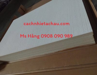 z6700051623706_31e026ef73800e4e927ed48457055c681