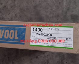 z6700051635806_0aa47301c097a2a7f40e882cef058e8c1