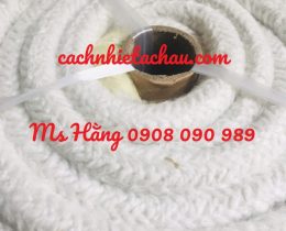 z3759073304183_858c76bf4bfd112a591f48ef59f76dea1