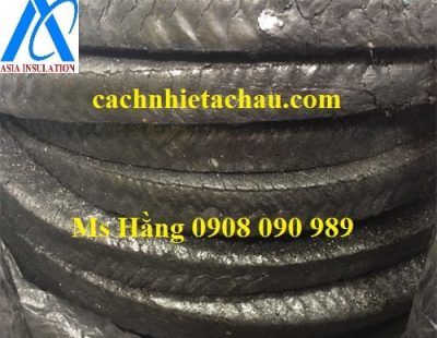 120743470_1449145175290958_5229053974642726487_n