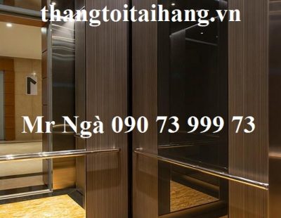 8dd4d7c83cd8119d322fde6a8b15a5911